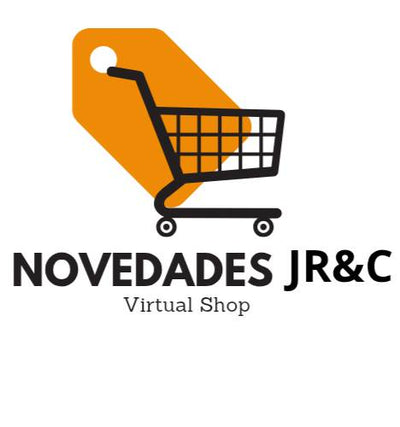 Novedades JRC