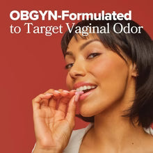 URO VAGINAL PROBIOTICS (BODEGA E) PARA LA SALUD VAGINAL DE LAS MUJERES, EQUILIBRIO DEL PH