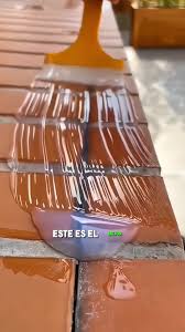 GEL SELLADOR DE FILTRACION ENVASE DE 900GR (1KG)