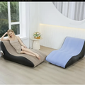 SOFA INFLABLE (12 UND X CAJA) 88001