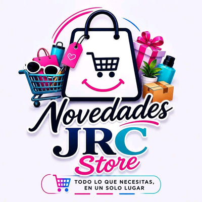 Novedades JRC Store