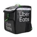 MOCHILA MALETA DE COMIDA PARA UBER