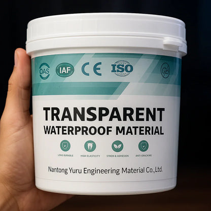 GEL SELLADOR DE FILTRACION ENVASE DE 900GR (1KG)