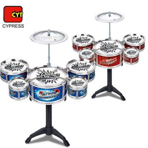 BATERIA NIÑO