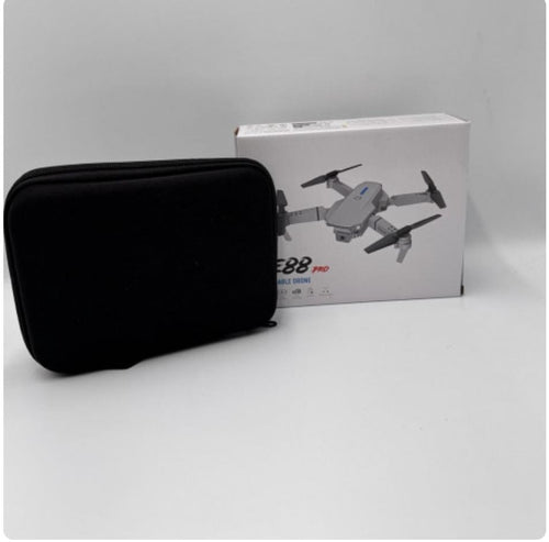 DRON E88 PRO