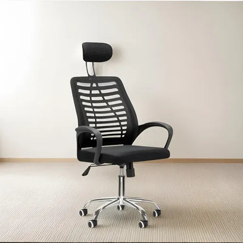 SILLA DE OFICINA/ 9102