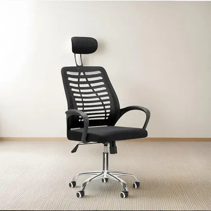 SILLA DE OFICINA/ 9102