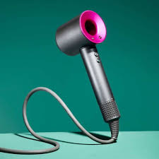 BLOWER/ SECADOR DE PELO DE 5 CABEZAS (20 UND X CAJA) MD026